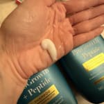 User submitted media 2 of 2