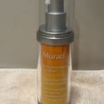 User submitted media 2 of 2