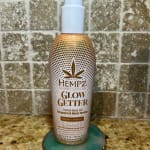 User submitted media