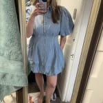 User submitted media 2 of 3