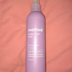 User submitted media 1 of 5