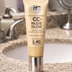 User submitted media 1 of 2