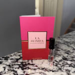 User submitted media