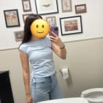 User submitted media