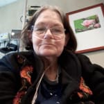 User submitted media