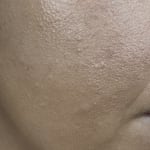 User submitted media