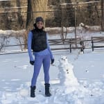 User submitted media