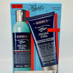 User submitted media 1 of 4