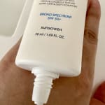 User submitted media