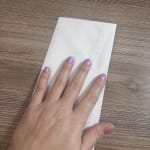 User submitted media 2 of 2