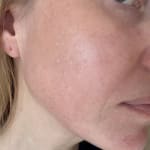 User submitted media 4 of 4