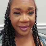 User submitted media