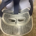 User submitted media 2 of 4