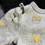 User submitted media 2 of 2