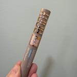 User submitted media 2 of 2