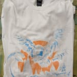 User submitted media