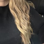 User submitted media 3 of 3