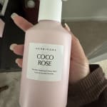 User submitted media