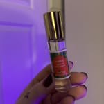 User submitted media 1 of 2