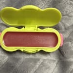 User submitted media