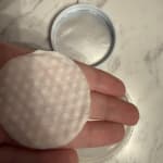 User submitted media 2 of 2