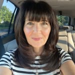 User submitted media 1 of 2