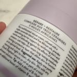 User submitted media 1 of 2