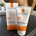 User submitted media