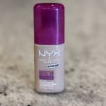 User submitted media 1 of 2