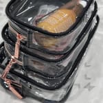 User submitted media 2 of 2