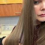 User submitted media 2 of 2