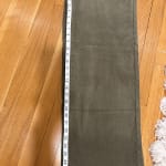 User submitted media