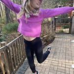 User submitted media 1 of 3