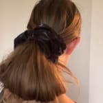 User submitted media 2 of 2