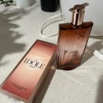 User submitted media
