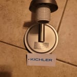 User submitted media