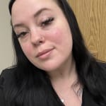 User submitted media