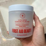 User submitted media