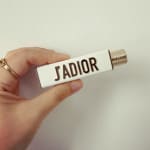 User submitted media 2 of 3