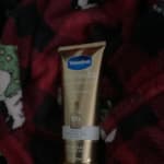 User submitted media