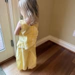 User submitted media 2 of 2