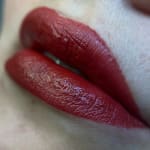 User submitted media