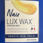 User submitted media 5 of 5