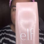 User submitted media 2 of 2