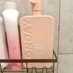 User submitted media