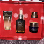 User submitted media