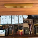 User submitted media 1 of 2