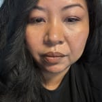 User submitted media 1 of 3