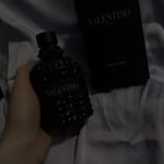 User submitted media