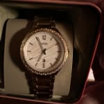 Fossil fs 5492 discount